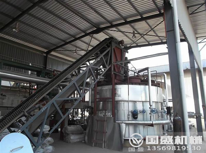 ����Ƥ���C