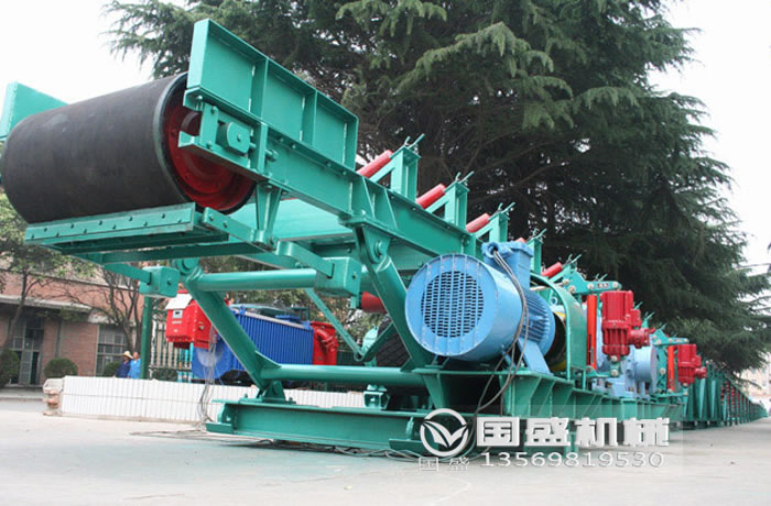 DT����Ƥ���CƤ��