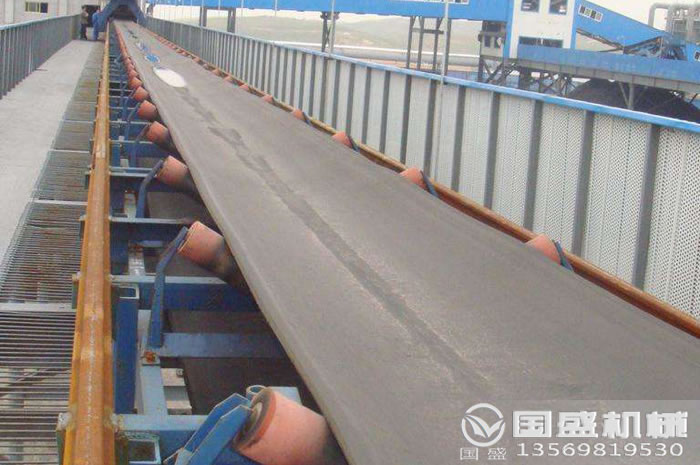 ݔ�͎��\����˺��