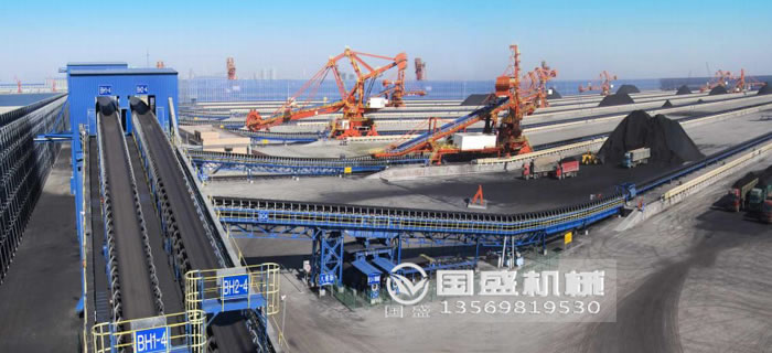 ú�V��Ƥ���C