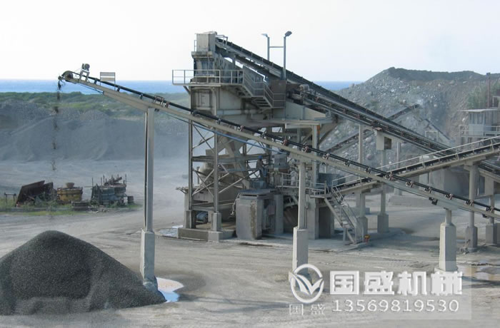 ����Ƥ���C(j��)�O(sh��)��