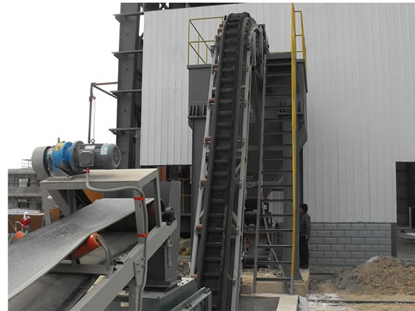 ��A��ȹ߅Ƥ���C